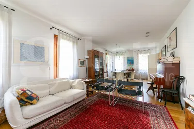 Villa in vendita a Mogliano Veneto - foto 9