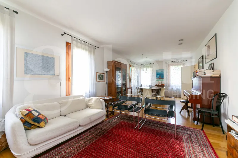Villa in vendita a Mogliano Veneto - foto 9