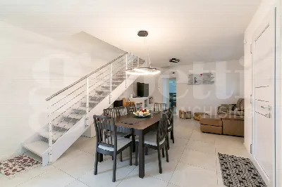 Casa Indipendente in vendita a Mogliano Ve... - foto 10