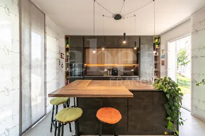 Casa Indipendente in vendita a Mogliano Ve... - foto 3