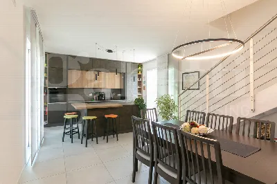 Casa Indipendente in vendita a Mogliano Ve... - foto 4