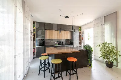 Casa Indipendente in vendita a Mogliano Ve... - foto 5