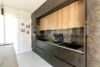 Casa Indipendente in vendita a Mogliano Ve... - foto 7