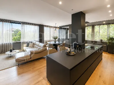 Appartamento in vendita a Venezia, Mestre,... - foto 1