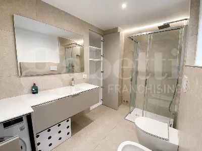 Appartamento in vendita a Venezia, Mestre,... - foto 10