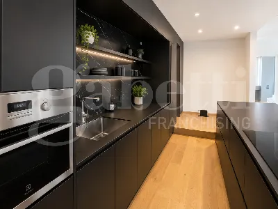 Appartamento in vendita a Venezia, Mestre,... - foto 2