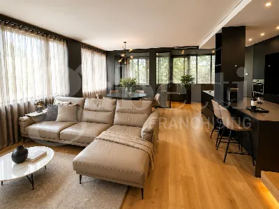 Appartamento in vendita a Venezia, Mestre,... - foto 3