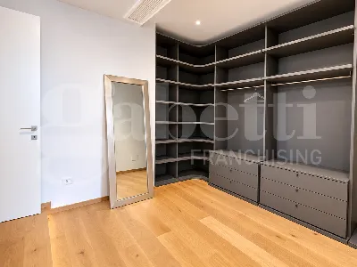 Appartamento in vendita a Venezia, Mestre,... - foto 7