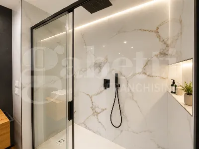 Appartamento in vendita a Venezia, Mestre,... - foto 8