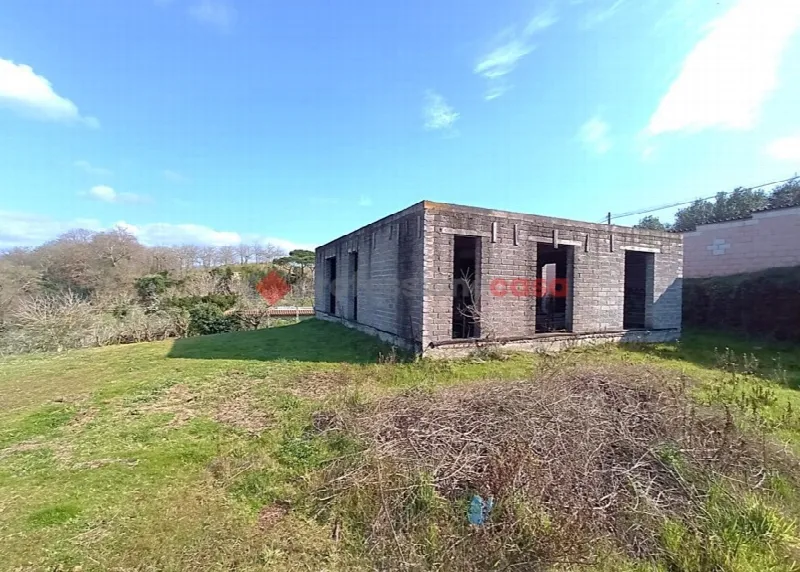 Rustico/Casale in vendita a Aprilia - foto 1