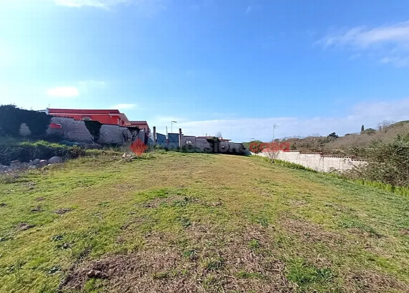 Rustico/Casale in vendita a Aprilia - foto 2