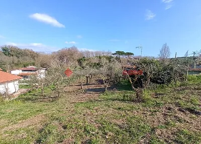 Rustico/Casale in vendita a Aprilia - foto 3
