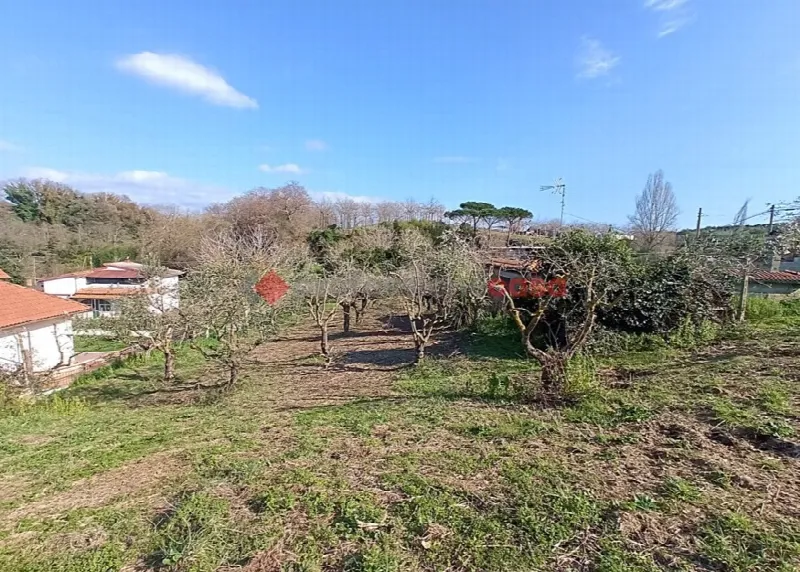 Rustico/Casale in vendita a Aprilia - foto 3