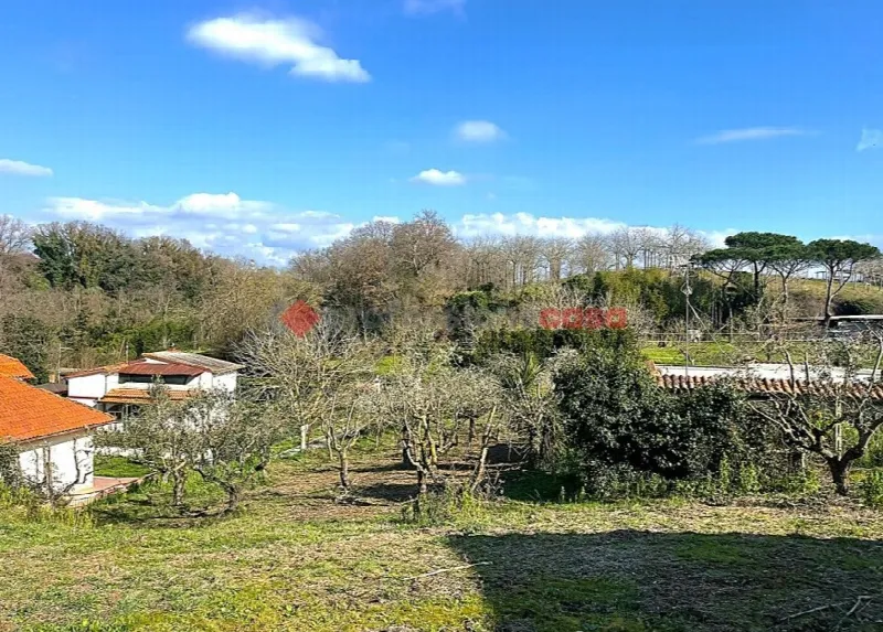 Rustico/Casale in vendita a Aprilia - foto 4