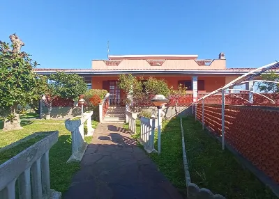 Villa in vendita a Aprilia - foto 2