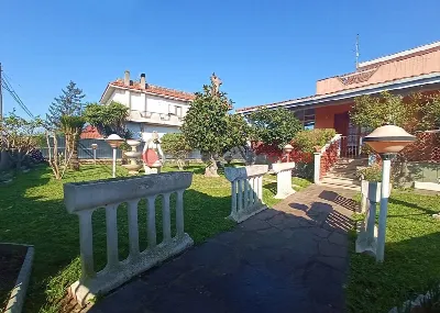 Villa in vendita a Aprilia - foto 3
