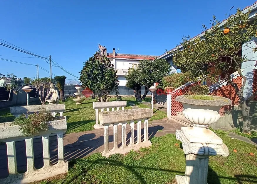 Villa in vendita ad Aprilia - foto 5
