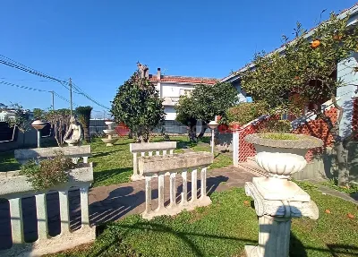 Villa in vendita a Aprilia - foto 5