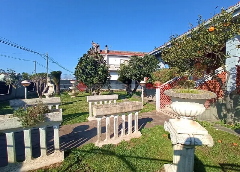 Villa in vendita a Aprilia - foto 5