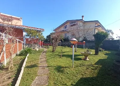 Villa in vendita a Aprilia - foto 7