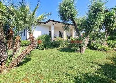 Villa in vendita a Aprilia - foto 5