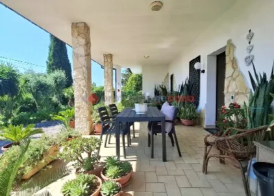 Villa in vendita a Aprilia - foto 7