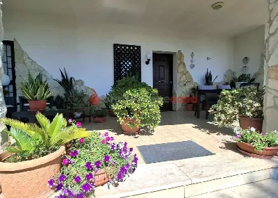 Villa in vendita a Aprilia - foto 8