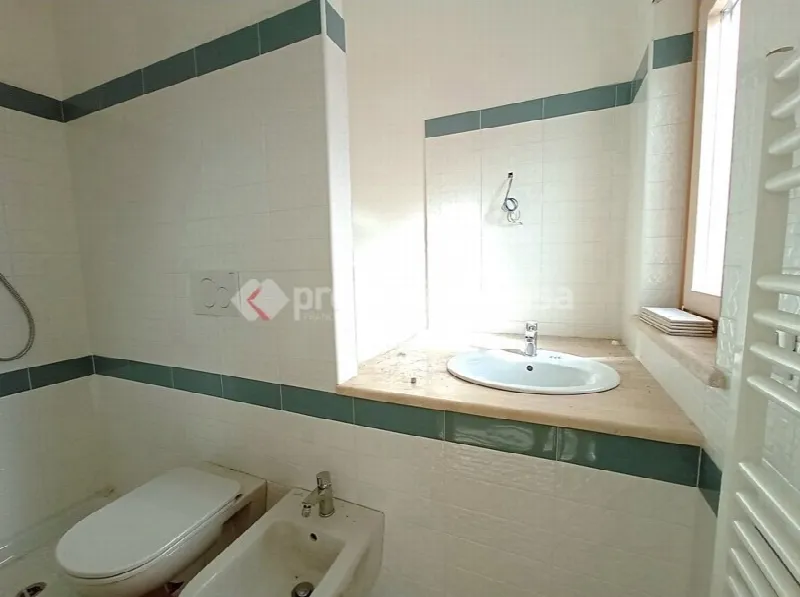 Appartamento in vendita a Aprilia - foto 10