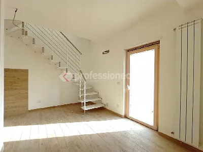 Appartamento in vendita a Aprilia - foto 3