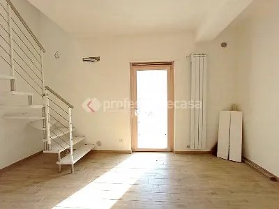 Appartamento in vendita a Aprilia - foto 5