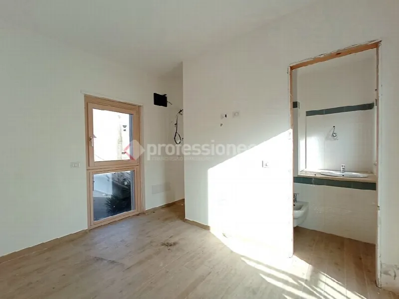 Appartamento in vendita a Aprilia - foto 7