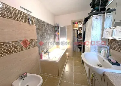 Villetta a schiera in vendita a Aprilia - foto 10