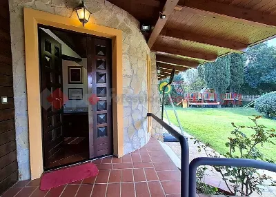 Villa in vendita a Aprilia - foto 10