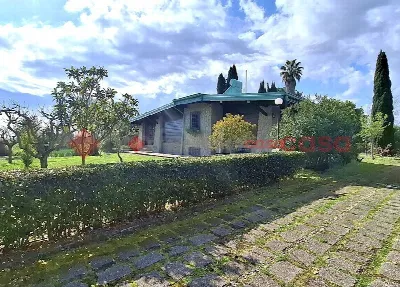 Villa in vendita a Aprilia - foto 6