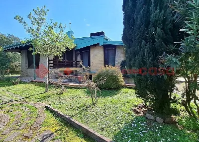 Villa in vendita a Aprilia - foto 7