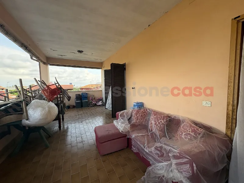 Appartamento in vendita a Aprilia - foto 2
