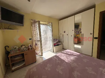 Appartamento in vendita a Aprilia - foto 6