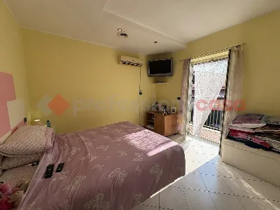 Appartamento in vendita a Aprilia - foto 7