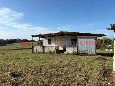 Rustico/Casale in vendita a Aprilia - foto 1
