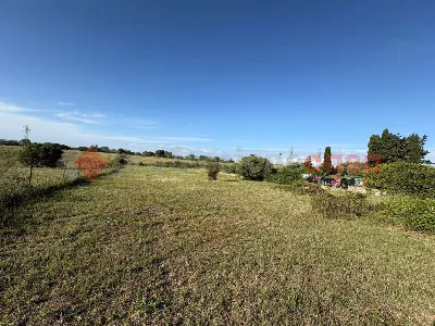 Rustico/Casale in vendita a Aprilia - foto 5