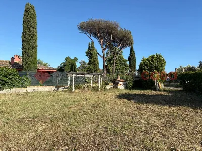 Rustico/Casale in vendita a Aprilia - foto 6