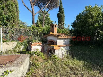 Rustico/Casale in vendita a Aprilia - foto 7
