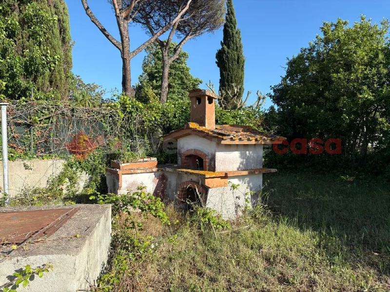 Rustico/Casale in vendita a Aprilia - foto 7