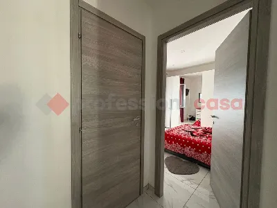 Appartamento in vendita a Aprilia - foto 10