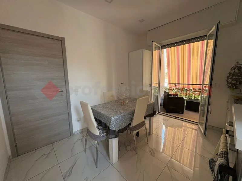 Appartamento in vendita a Aprilia - foto 7