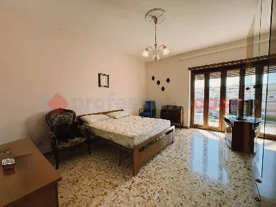 Appartamento in vendita a Aprilia - foto 10