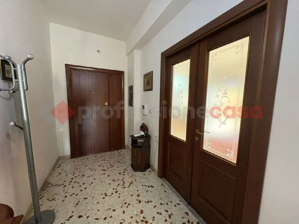 Appartamento in vendita ad Aprilia - foto 2