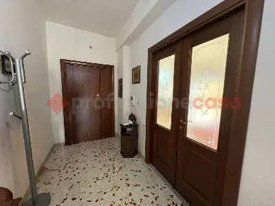 Appartamento in vendita a Aprilia - foto 2