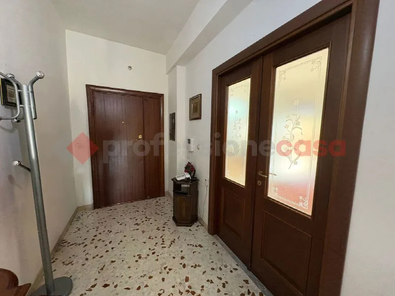 Appartamento in vendita a Aprilia - foto 2