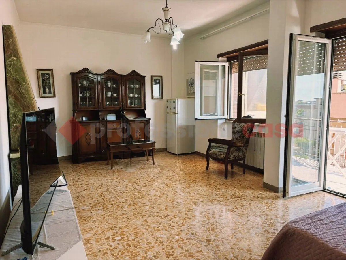 Appartamento in vendita ad Aprilia - foto 4